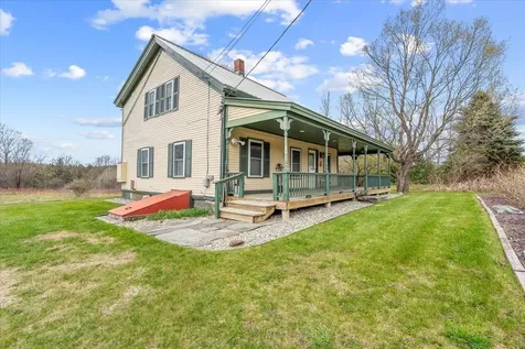 1100 Vt Route 15 Westford VT 05494