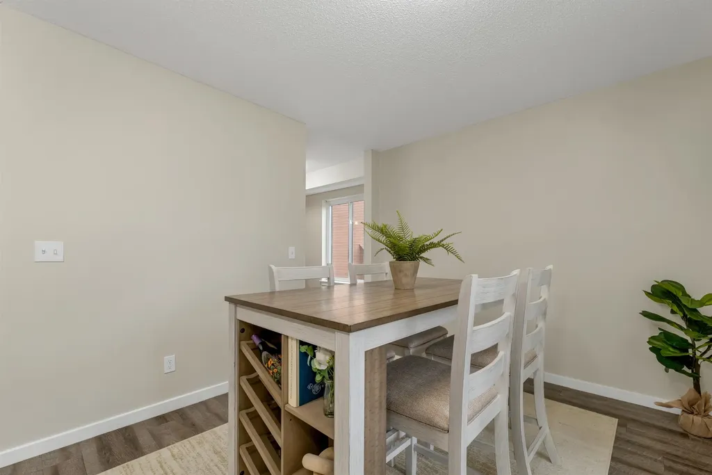 87 Dunvegan Woods Drive Hampton NH 03842