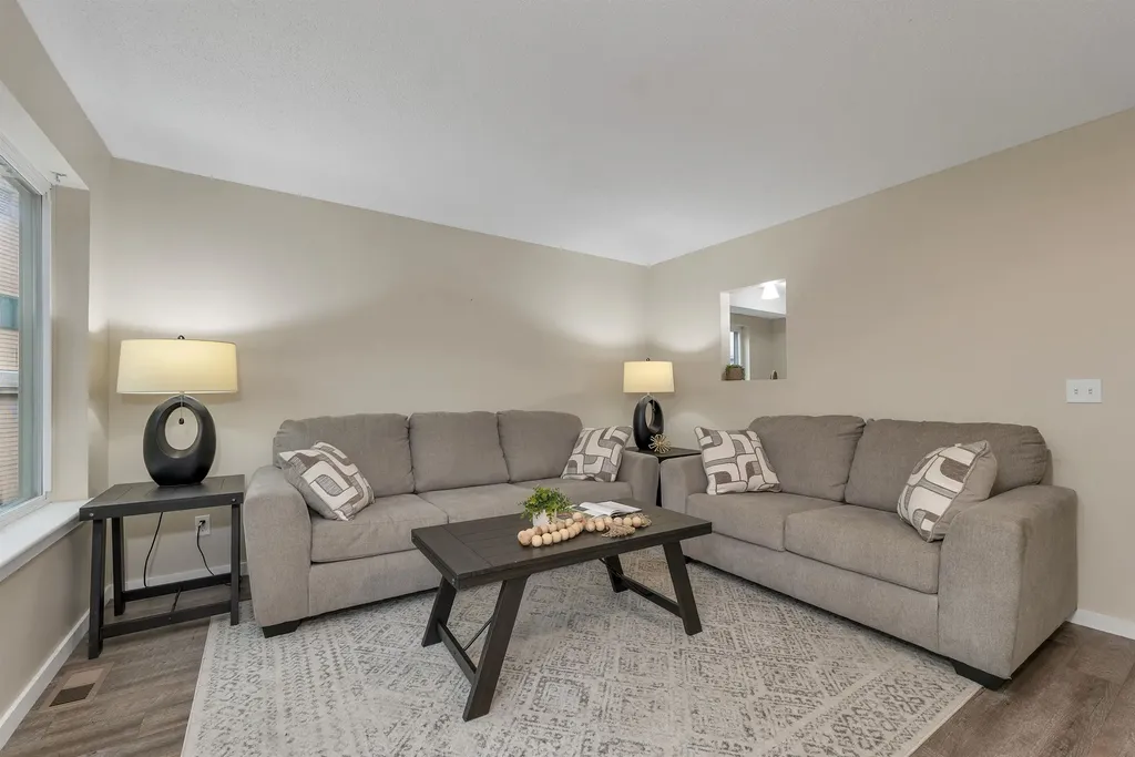 87 Dunvegan Woods Drive Hampton NH 03842