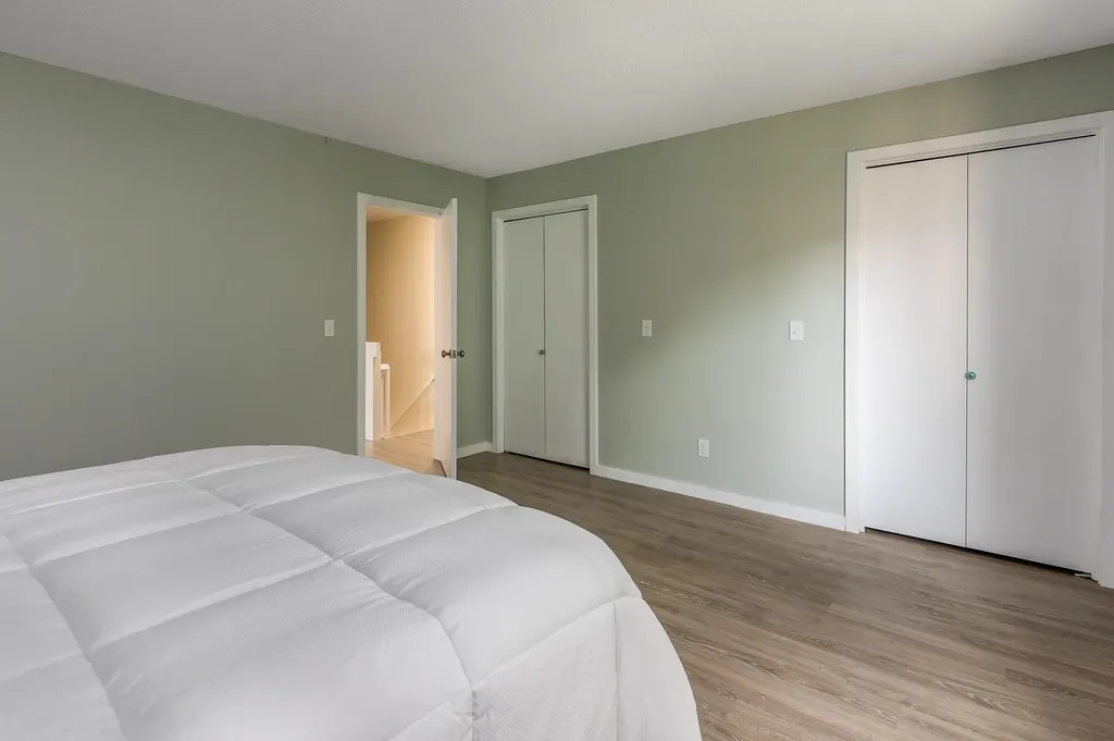 87 Dunvegan Woods Drive Hampton NH 03842