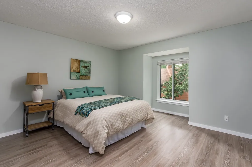 87 Dunvegan Woods Drive Hampton NH 03842
