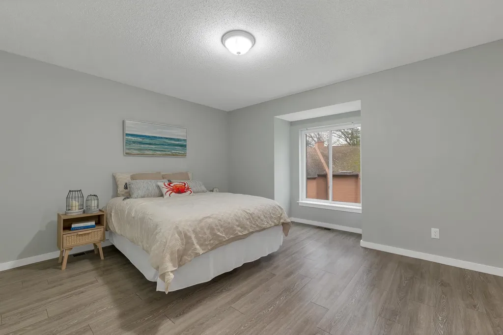 87 Dunvegan Woods Drive Hampton NH 03842
