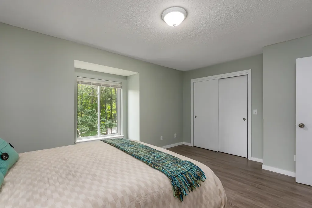 87 Dunvegan Woods Drive Hampton NH 03842