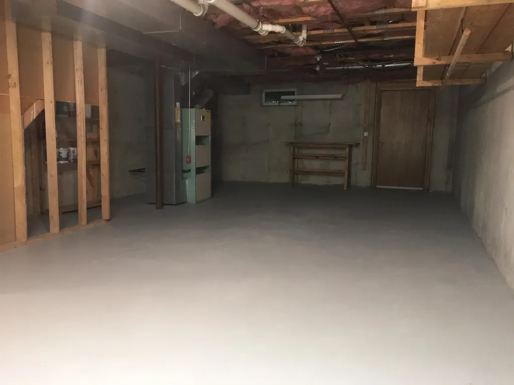 87 Dunvegan Woods Drive Hampton NH 03842