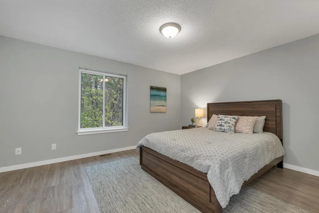 87 Dunvegan Woods Drive Hampton NH 03842