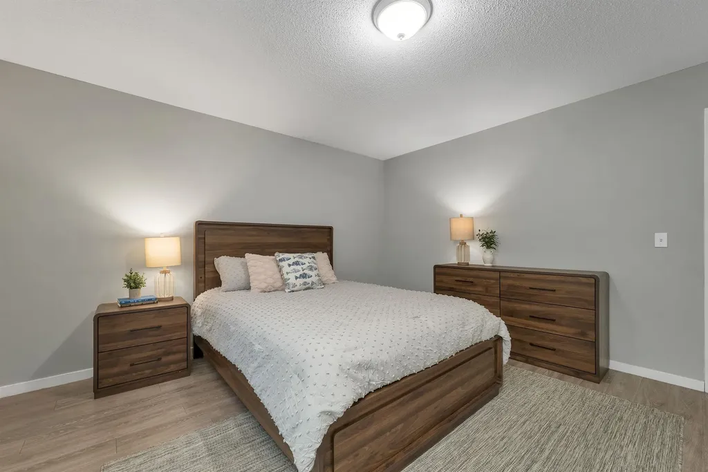 87 Dunvegan Woods Drive Hampton NH 03842