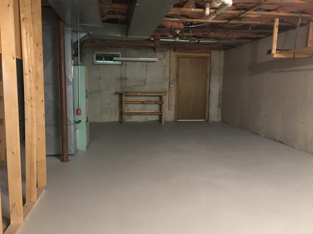87 Dunvegan Woods Drive Hampton NH 03842