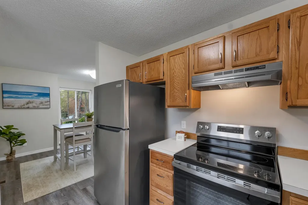 87 Dunvegan Woods Drive Hampton NH 03842