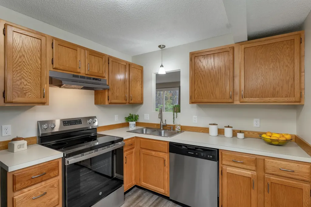 87 Dunvegan Woods Drive Hampton NH 03842