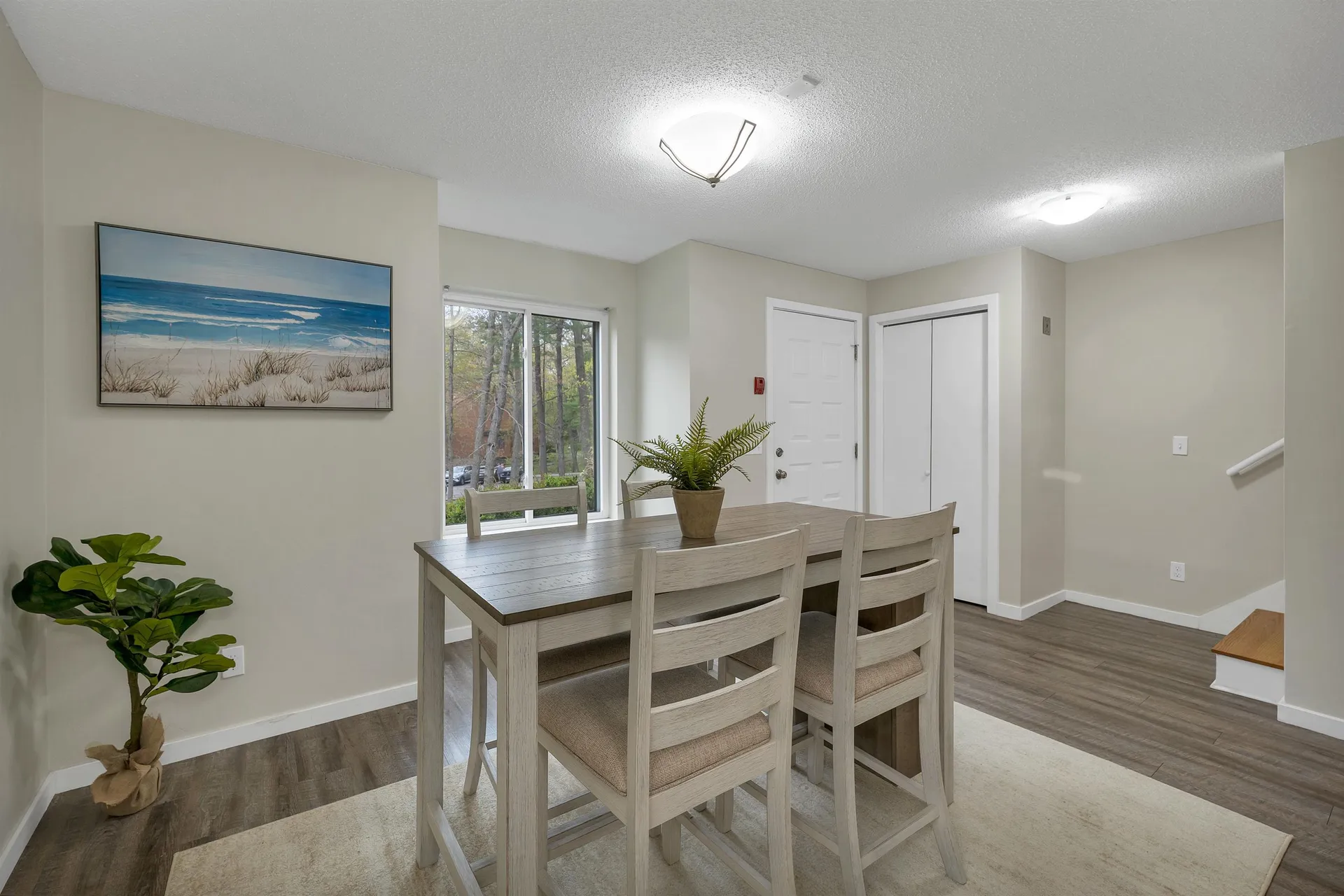 87 Dunvegan Woods Drive Hampton NH 03842