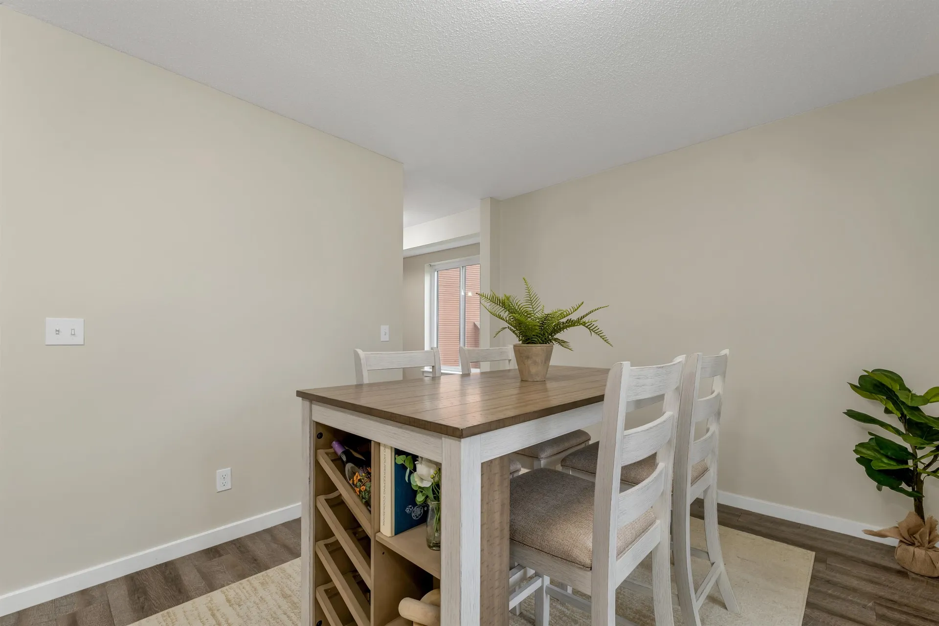 87 Dunvegan Woods Drive Hampton NH 03842