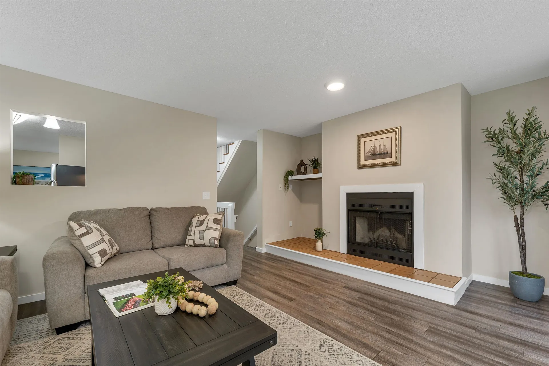 87 Dunvegan Woods Drive Hampton NH 03842