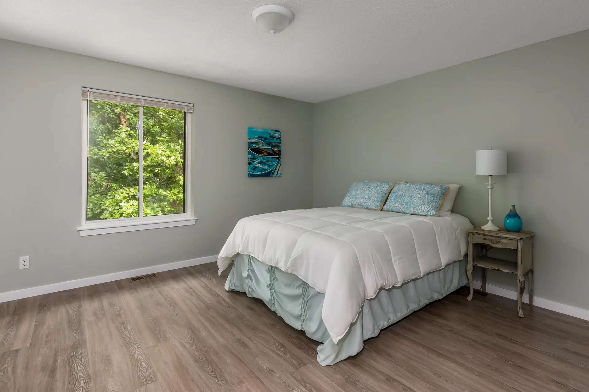 87 Dunvegan Woods Drive Hampton NH 03842