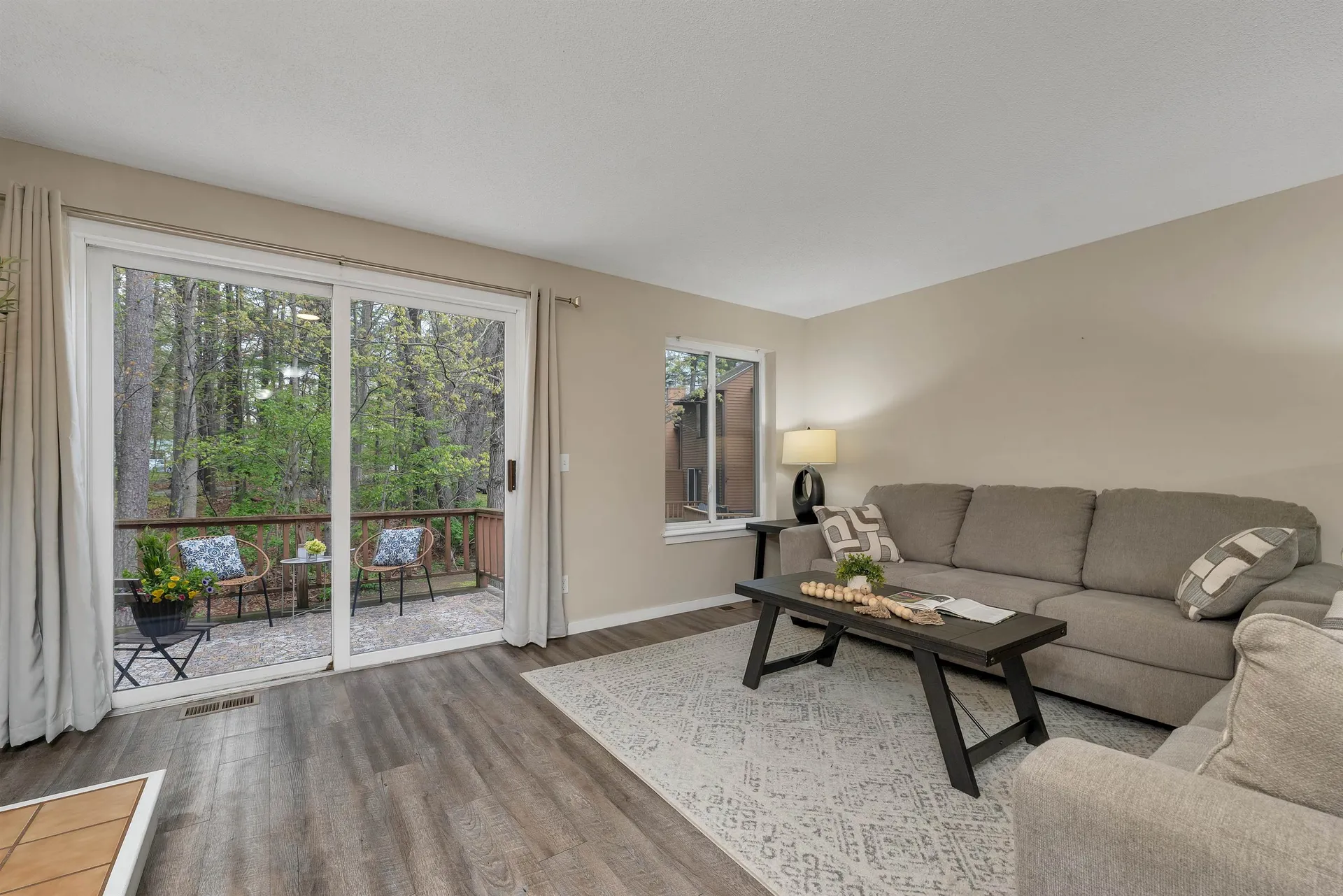 87 Dunvegan Woods Drive Hampton NH 03842