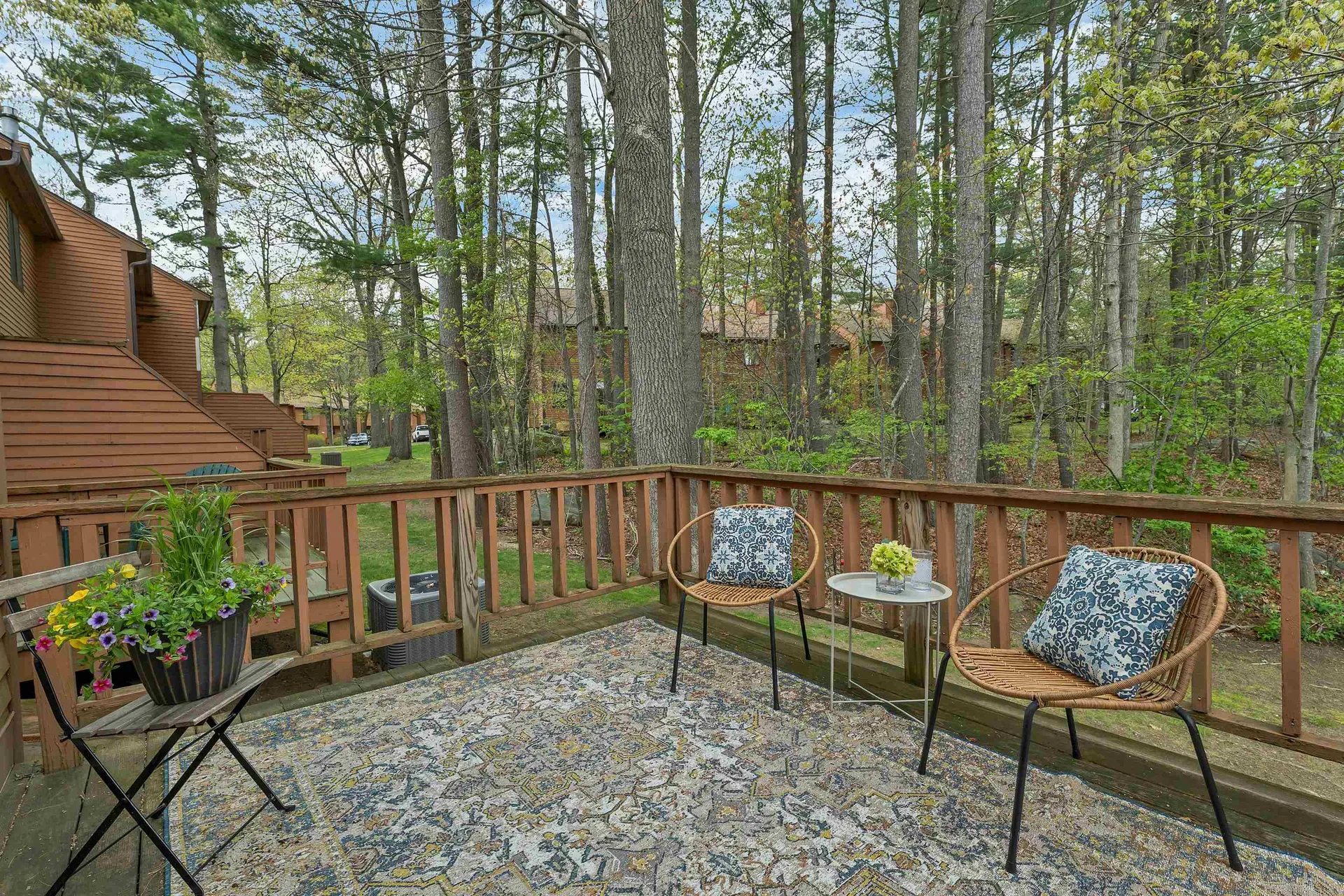 87 Dunvegan Woods Drive Hampton NH 03842