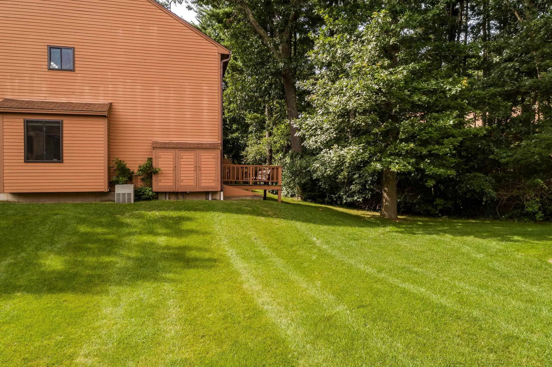 87 Dunvegan Woods Drive Hampton NH 03842