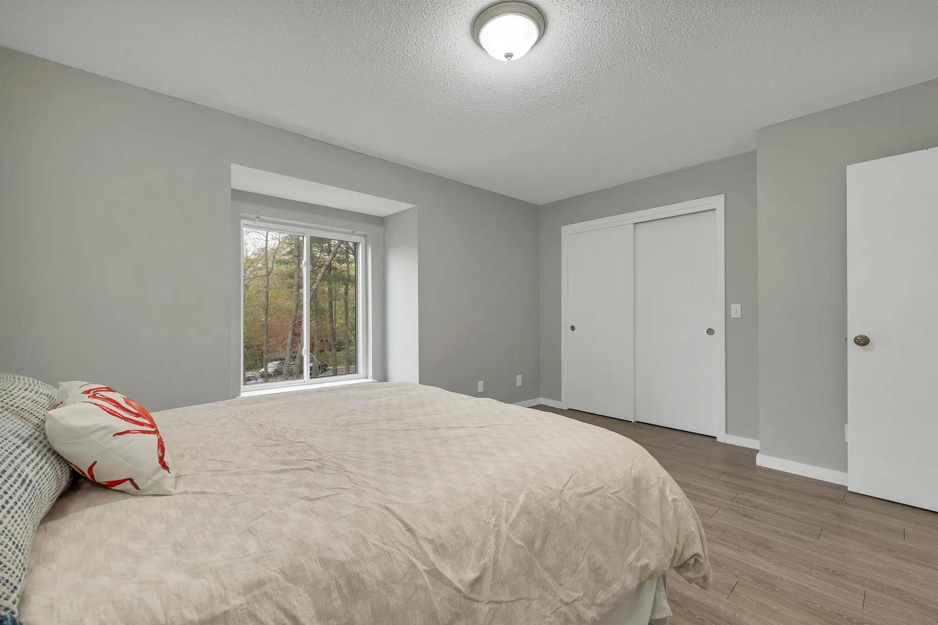 87 Dunvegan Woods Drive Hampton NH 03842