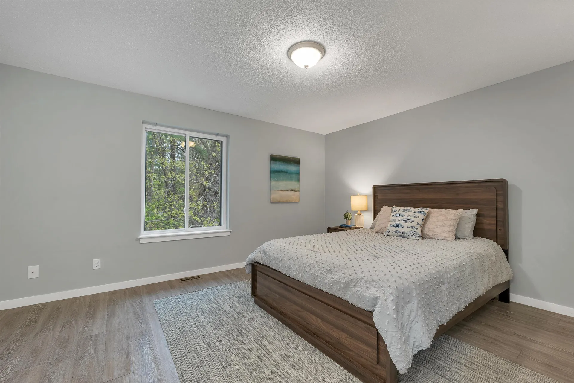 87 Dunvegan Woods Drive Hampton NH 03842
