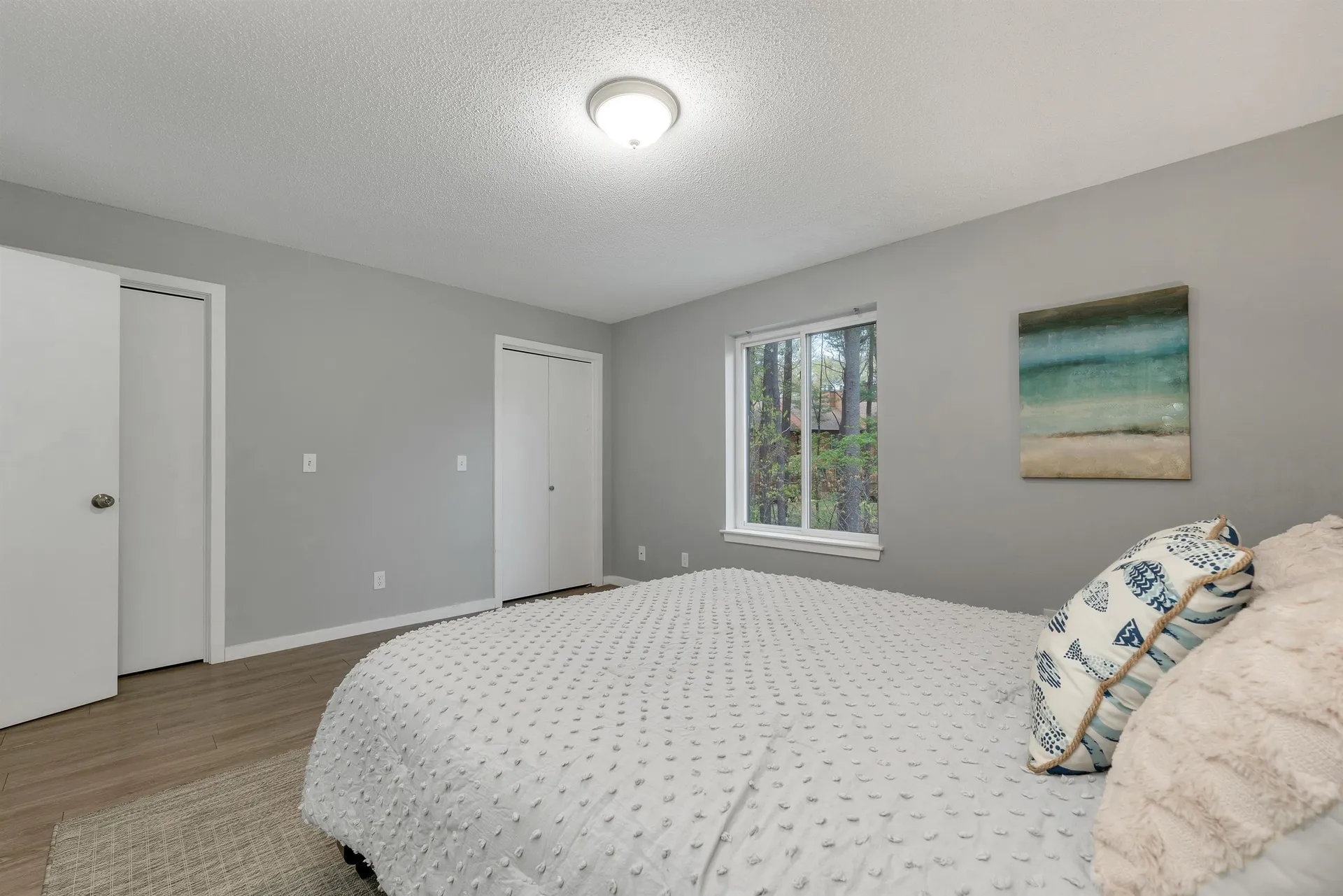 87 Dunvegan Woods Drive Hampton NH 03842
