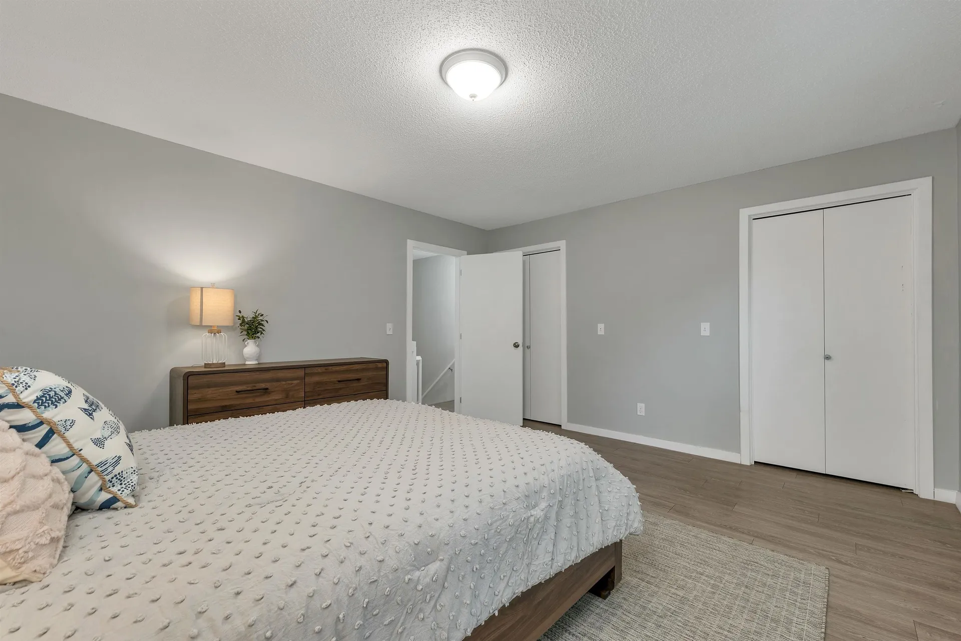 87 Dunvegan Woods Drive Hampton NH 03842