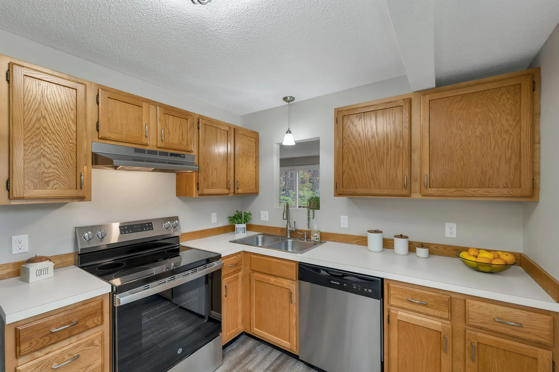 87 Dunvegan Woods Drive Hampton NH 03842