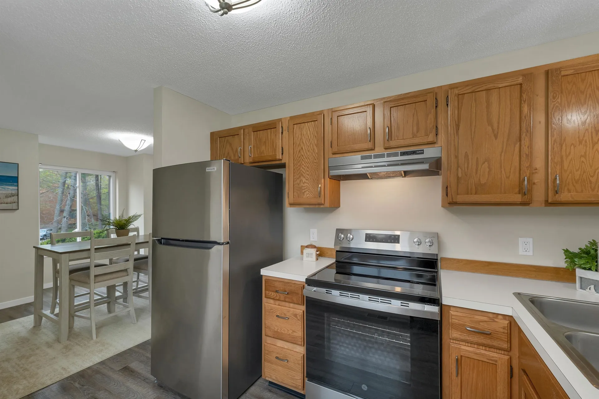 87 Dunvegan Woods Drive Hampton NH 03842
