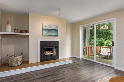 87 Dunvegan Woods Drive Hampton NH 03842