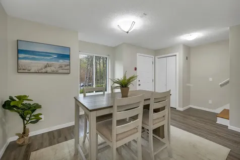 87 Dunvegan Woods Drive Hampton NH 03842