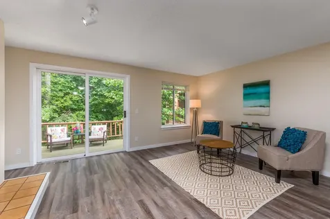 87 Dunvegan Woods Drive Hampton NH 03842