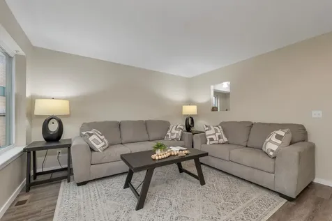 87 Dunvegan Woods Drive Hampton NH 03842