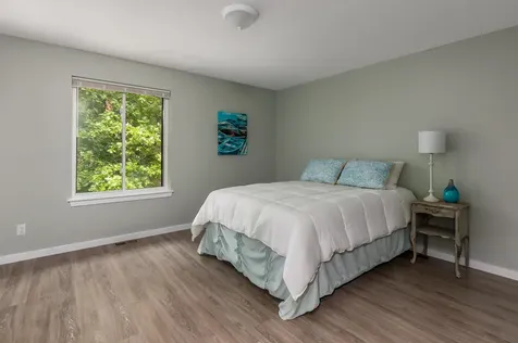 87 Dunvegan Woods Drive Hampton NH 03842