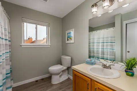 87 Dunvegan Woods Drive Hampton NH 03842