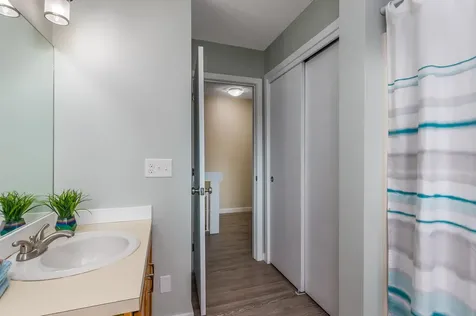 87 Dunvegan Woods Drive Hampton NH 03842