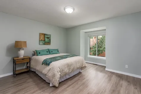 87 Dunvegan Woods Drive Hampton NH 03842