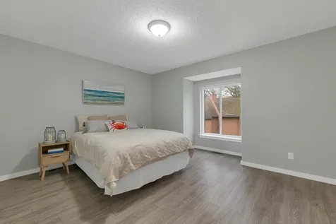 87 Dunvegan Woods Drive Hampton NH 03842