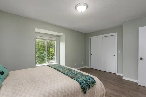 87 Dunvegan Woods Drive Hampton NH 03842