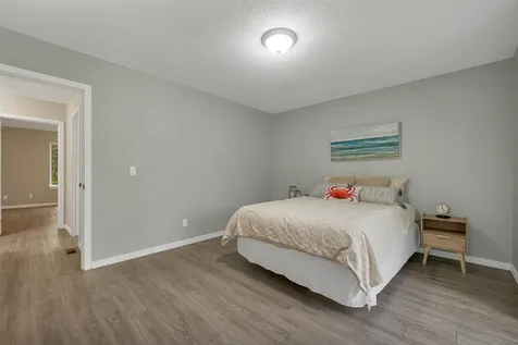 87 Dunvegan Woods Drive Hampton NH 03842