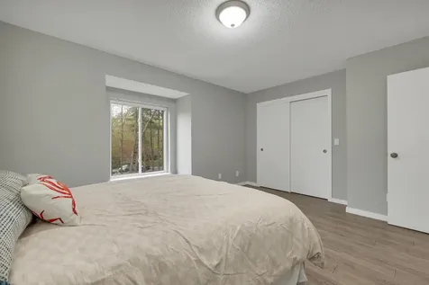 87 Dunvegan Woods Drive Hampton NH 03842