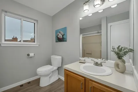 87 Dunvegan Woods Drive Hampton NH 03842