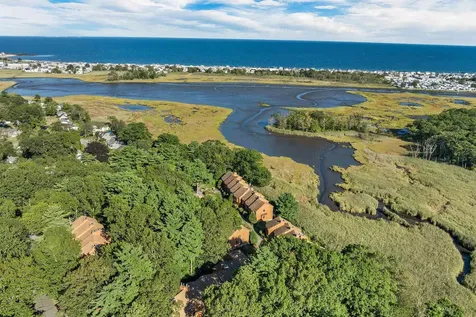 87 Dunvegan Woods Drive Hampton NH 03842