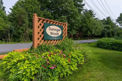 87 Dunvegan Woods Drive Hampton NH 03842