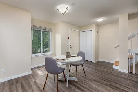 87 Dunvegan Woods Drive Hampton NH 03842