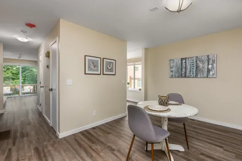 87 Dunvegan Woods Drive Hampton NH 03842