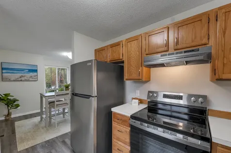 87 Dunvegan Woods Drive Hampton NH 03842