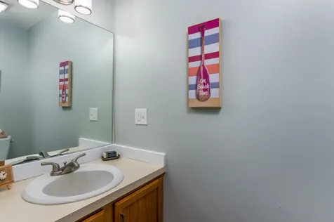 87 Dunvegan Woods Drive Hampton NH 03842