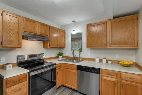 87 Dunvegan Woods Drive Hampton NH 03842