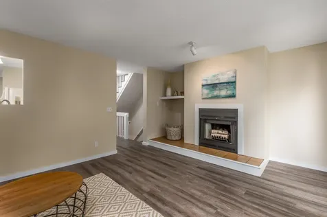 87 Dunvegan Woods Drive Hampton NH 03842
