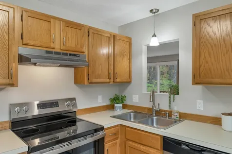 87 Dunvegan Woods Drive Hampton NH 03842