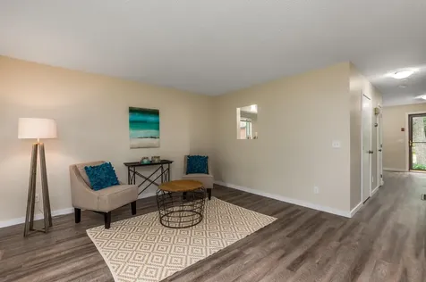 87 Dunvegan Woods Drive Hampton NH 03842