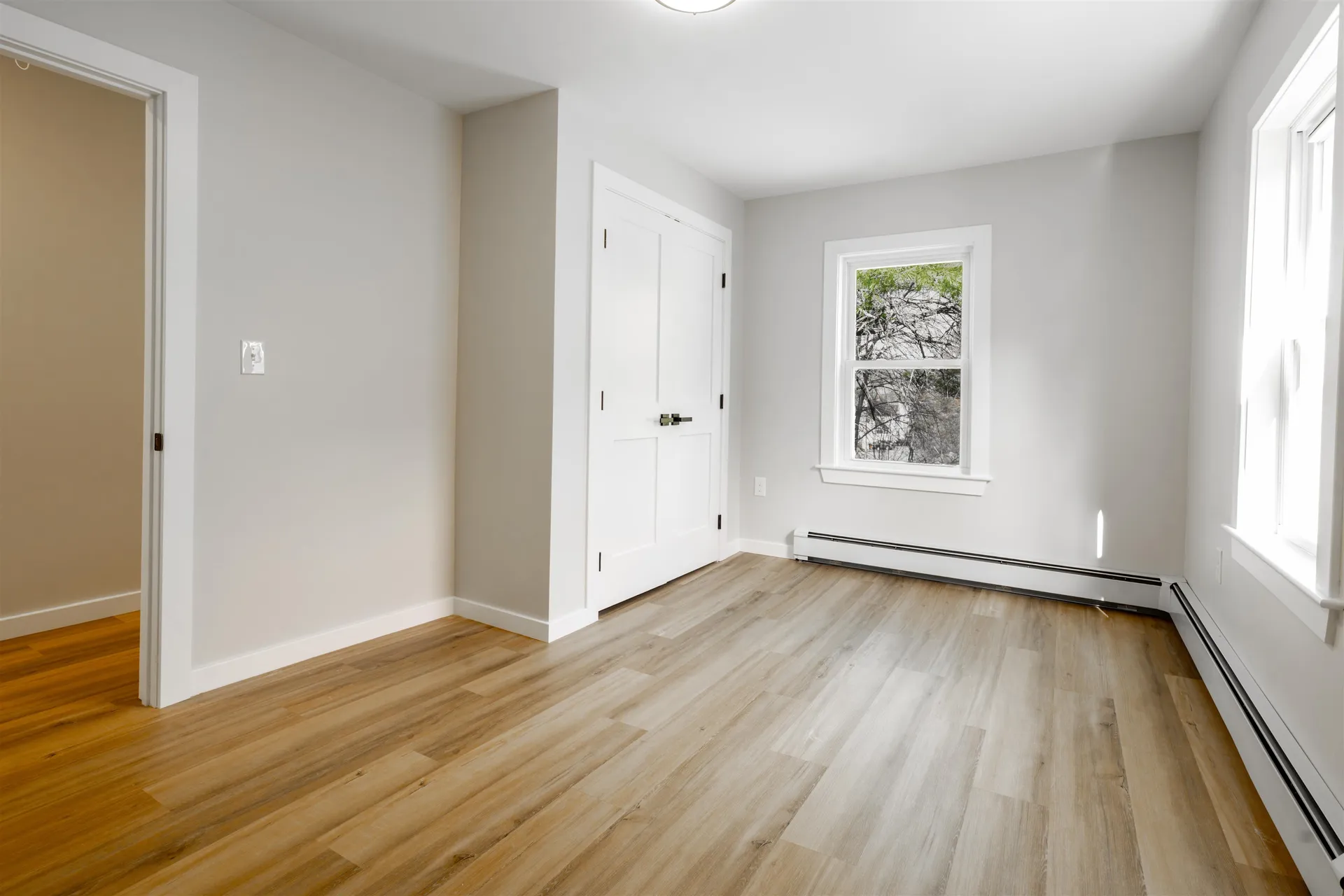 27 Washington Street Ashland NH 03217